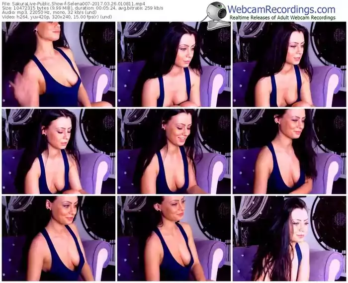 sakuralivejp-selena007-webcam-show-03_26_2017-01_08_11