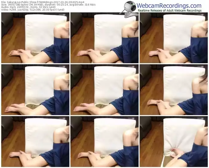 sakuralivejp-tamaemgn-webcam-show-03_26_2017-20_18_25