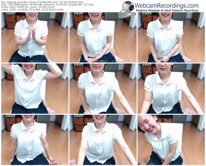 sakuralivejp-tsubasath-webcam-show-03_26_2017-21_08_26