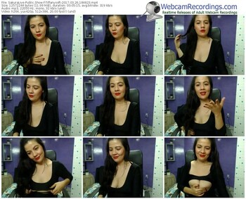 sakuralivejp-tiffanysoft-webcam-show-03_26_2017-18_48_23