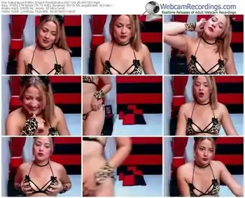 sakuralivejp-trinityevans-webcam-show-03_26_2017-00_13_10