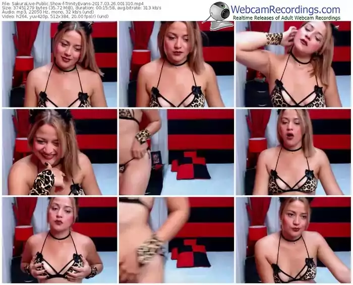 sakuralivejp-trinityevans-webcam-show-03_26_2017-00_13_10