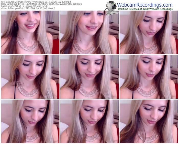 sakuralivejp-victoria22-webcam-show-03_26_2017-12_28_20