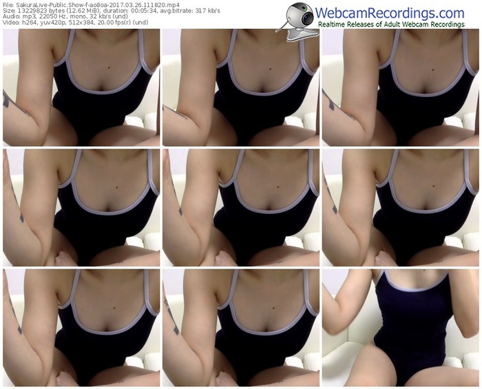 sakuralivejp-ao8oa-webcam-show-03_26_2017-11_18_20