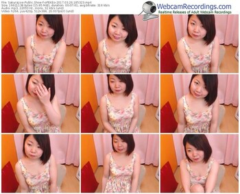 sakuralivejp-opekeo-webcam-show-03_26_2017-18_53_23