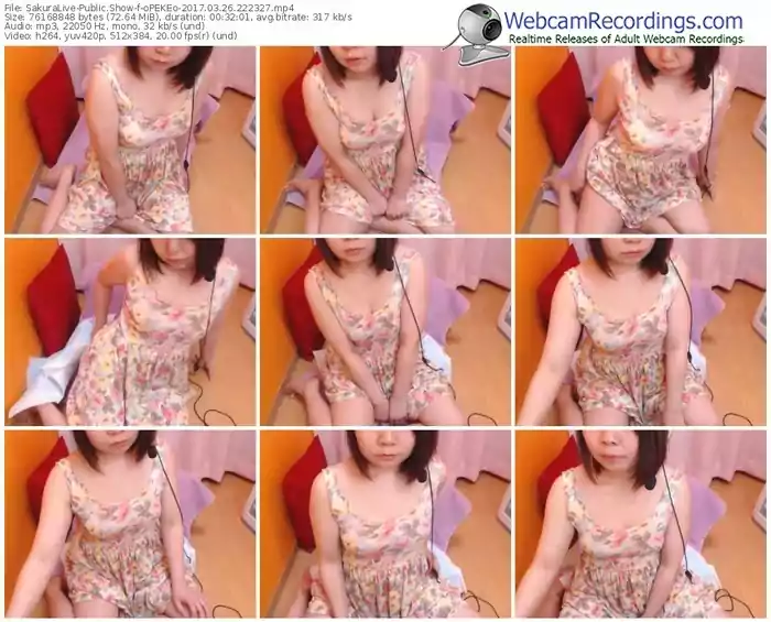 sakuralivejp-opekeo-webcam-show-03_26_2017-22_23_27