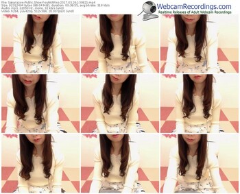 sakuralivejp-ssakariss-webcam-show-03_26_2017-13_08_21