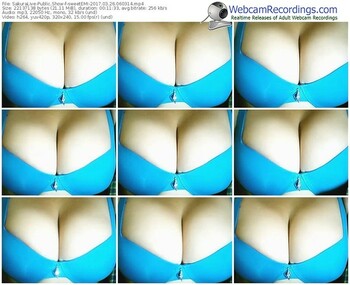 sakuralivejp-sweetemi-webcam-show-03_26_2017-06_03_14