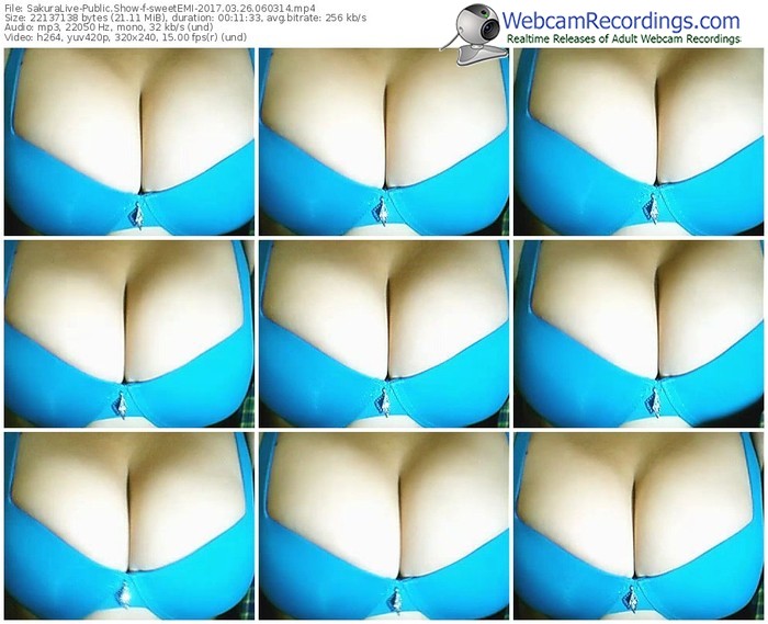 sakuralivejp-sweetemi-webcam-show-03_26_2017-06_03_14
