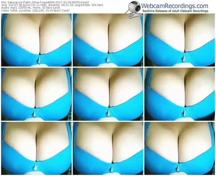 sakuralivejp-sweetemi-webcam-show-03_26_2017-06_03_14