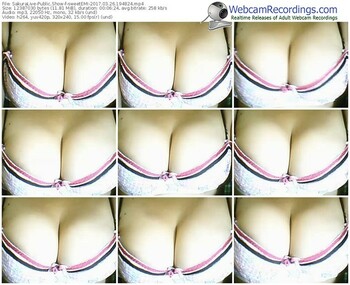 sakuralivejp-sweetemi-webcam-show-03_26_2017-19_48_24