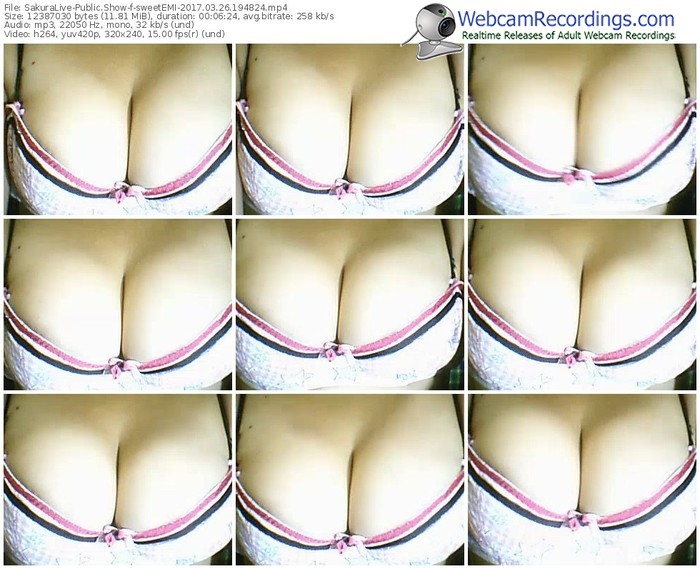 sakuralivejp-sweetemi-webcam-show-03_26_2017-19_48_24