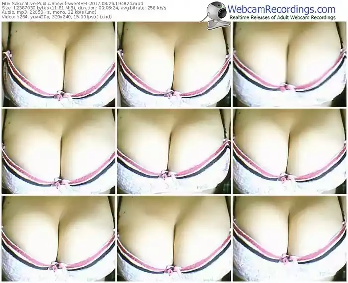 sakuralivejp-sweetemi-webcam-show-03_26_2017-19_48_24