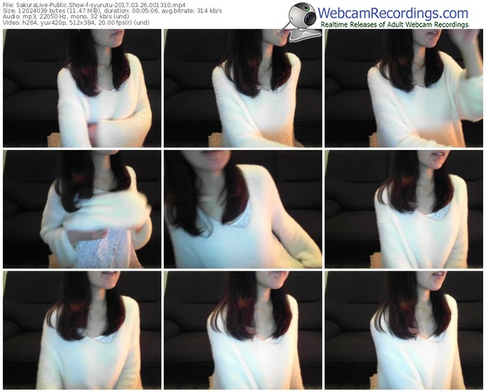 sakuralivejp-syurutu-webcam-show-03_26_2017-00_13_10