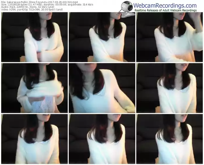 sakuralivejp-syurutu-webcam-show-03_26_2017-00_13_10