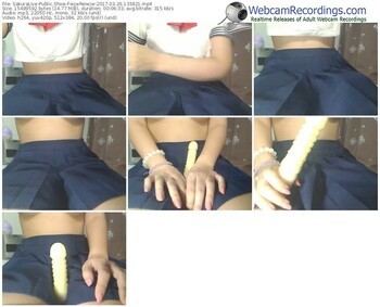 sakuralivejp-wjwreiwjw-webcam-show-03_26_2017-13_38_21