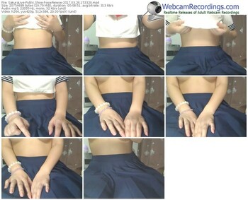 sakuralivejp-wjwreiwjw-webcam-show-03_26_2017-15_33_20