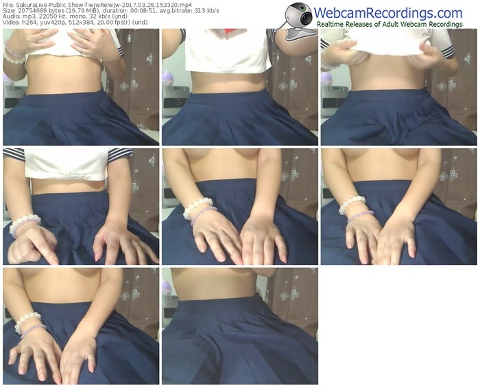 sakuralivejp-wjwreiwjw-webcam-show-03_26_2017-15_33_20