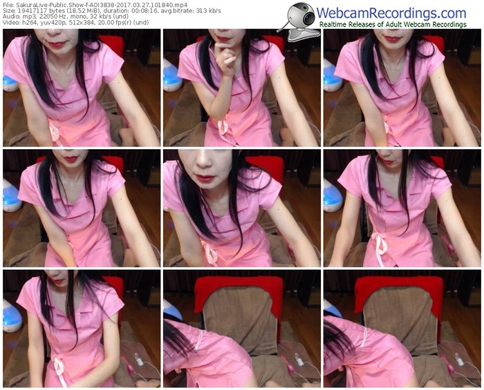 sakuralivejp-aoi3838-webcam-show-03_27_2017-10_18_40
