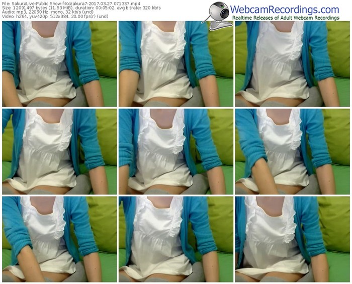 sakuralivejp-kozakura7-webcam-show-03_27_2017-07_13_37