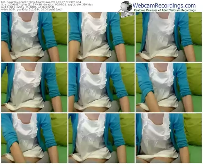 sakuralivejp-kozakura7-webcam-show-03_27_2017-07_13_37