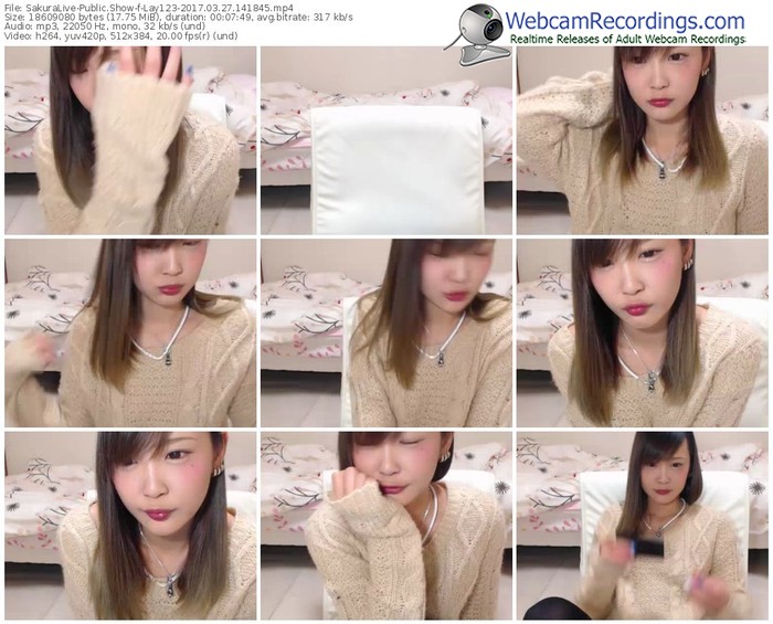 sakuralivejp-lay123-webcam-show-03_27_2017-14_18_45
