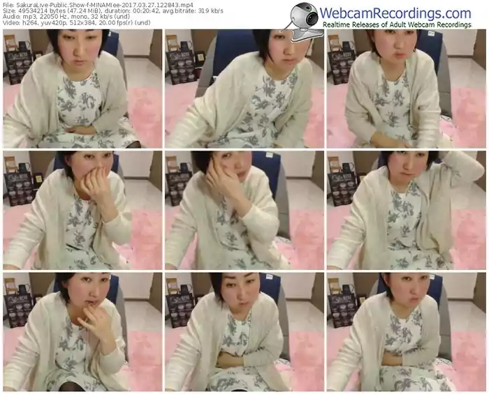 sakuralivejp-minamiee-webcam-show-03_27_2017-12_28_43