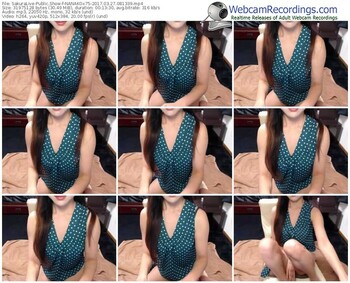 sakuralivejp-nanakox75-webcam-show-03_27_2017-08_13_39