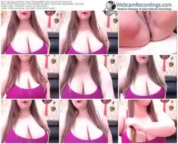 sakuralivejp-raissabbw-webcam-show-03_27_2017-06_23_36