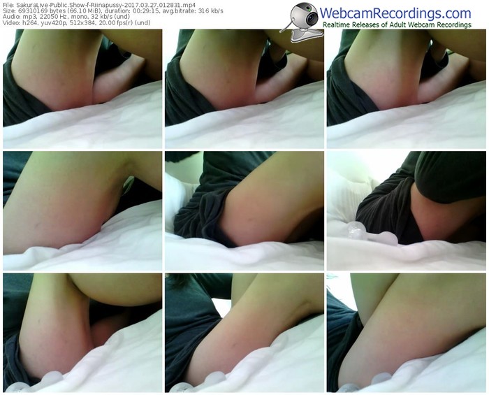 sakuralivejp-riinapussy-webcam-show-03_27_2017-01_28_31