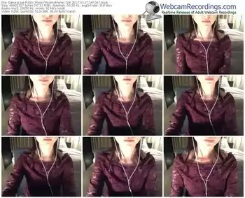 sakuralivejp-ryomomone1718-webcam-show-03_27_2017-16_53_47