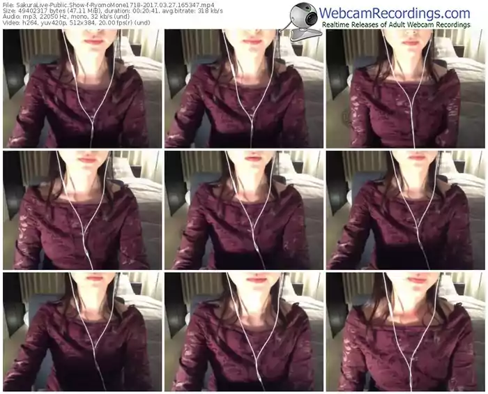 sakuralivejp-ryomomone1718-webcam-show-03_27_2017-16_53_47