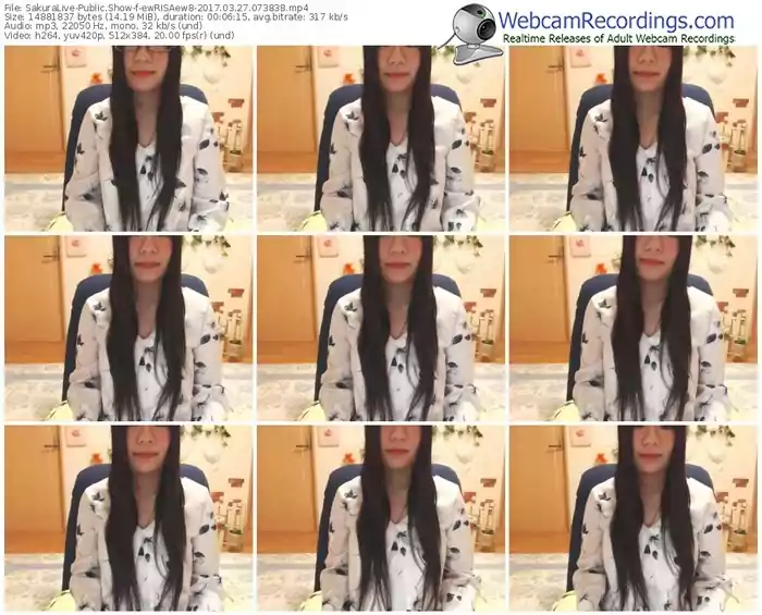 sakuralivejp-ewrisaew8-webcam-show-03_27_2017-07_38_38