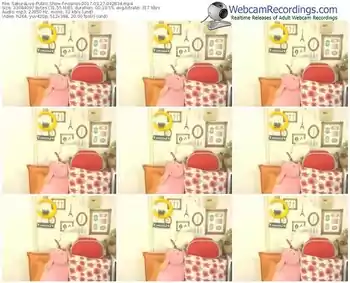 sakuralivejp-noanas-webcam-show-03_27_2017-04_28_34