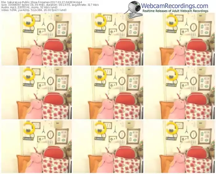 sakuralivejp-noanas-webcam-show-03_27_2017-04_28_34