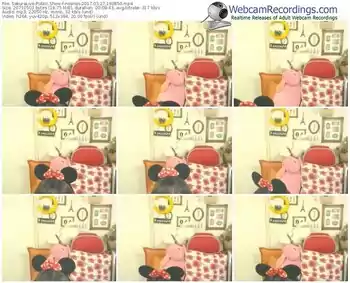 sakuralivejp-noanas-webcam-show-03_27_2017-19_08_50