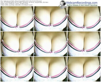 sakuralivejp-sweetemi-webcam-show-03_27_2017-01_13_30