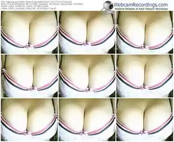 sakuralivejp-sweetemi-webcam-show-03_27_2017-01_13_30