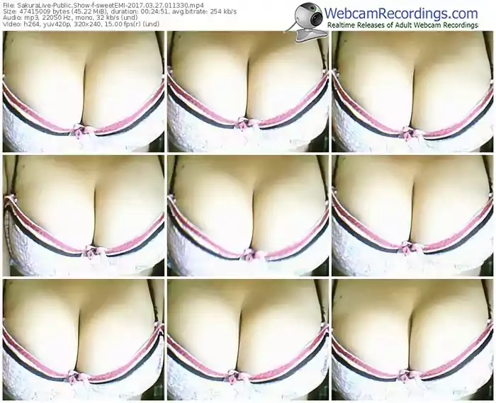 sakuralivejp-sweetemi-webcam-show-03_27_2017-01_13_30