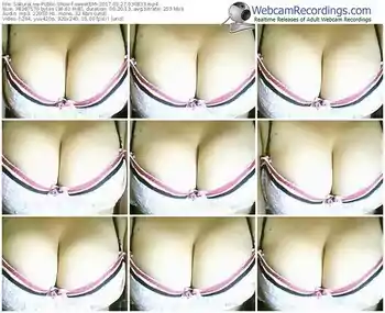 sakuralivejp-sweetemi-webcam-show-03_27_2017-03_08_33