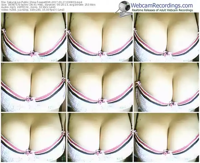 sakuralivejp-sweetemi-webcam-show-03_27_2017-03_08_33