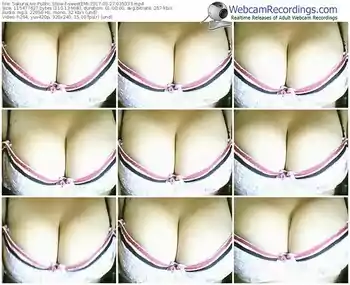 sakuralivejp-sweetemi-webcam-show-03_27_2017-03_53_33