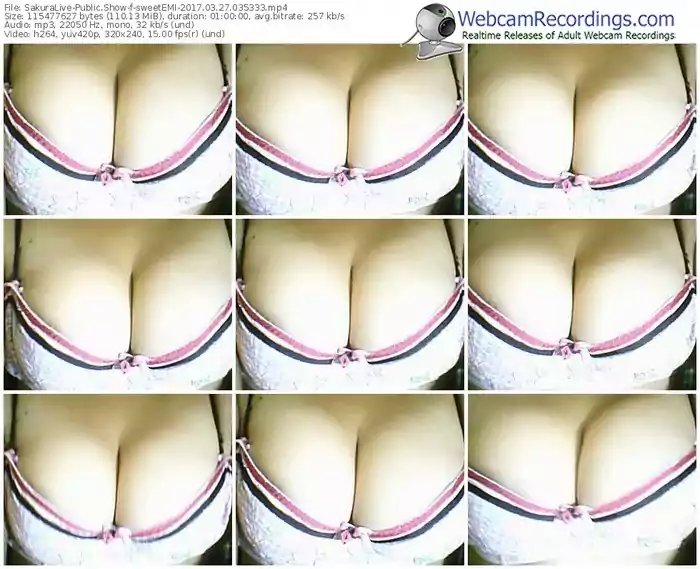 sakuralivejp-sweetemi-webcam-show-03_27_2017-03_53_33