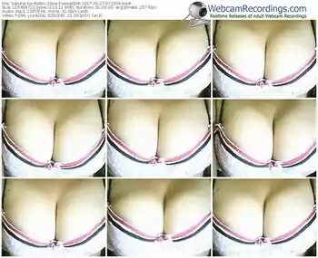 sakuralivejp-sweetemi-webcam-show-03_27_2017-07_23_36