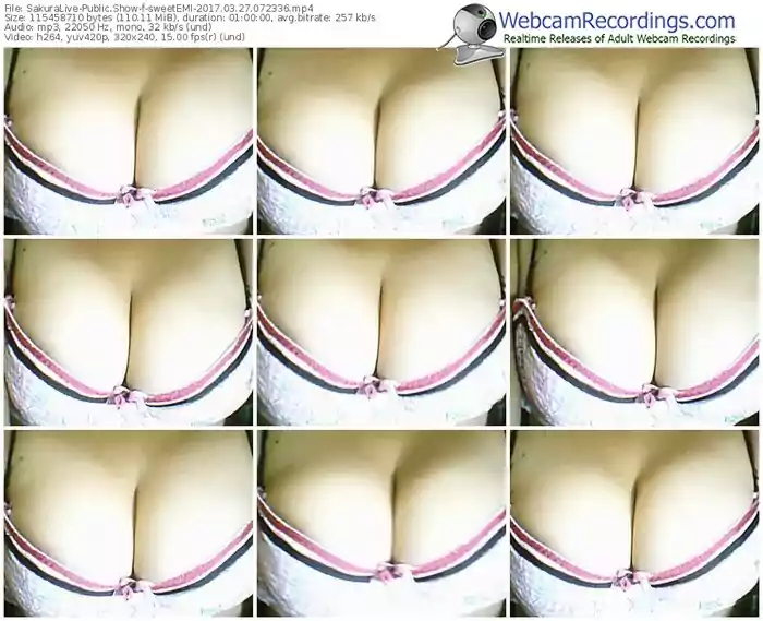 sakuralivejp-sweetemi-webcam-show-03_27_2017-07_23_36