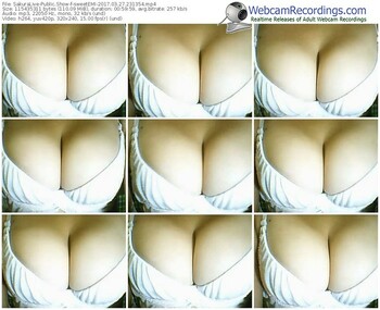 sakuralivejp-sweetemi-webcam-show-03_27_2017-23_13_54