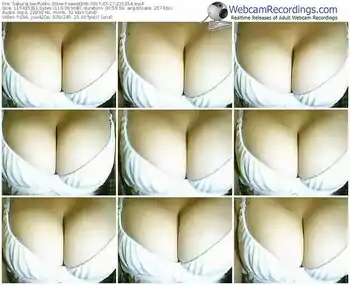 sakuralivejp-sweetemi-webcam-show-03_27_2017-23_13_54