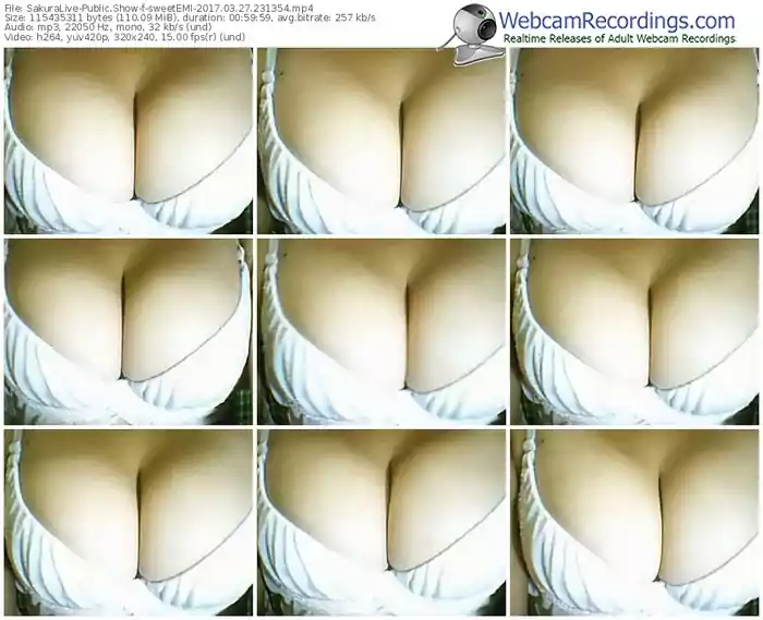 sakuralivejp-sweetemi-webcam-show-03_27_2017-23_13_54