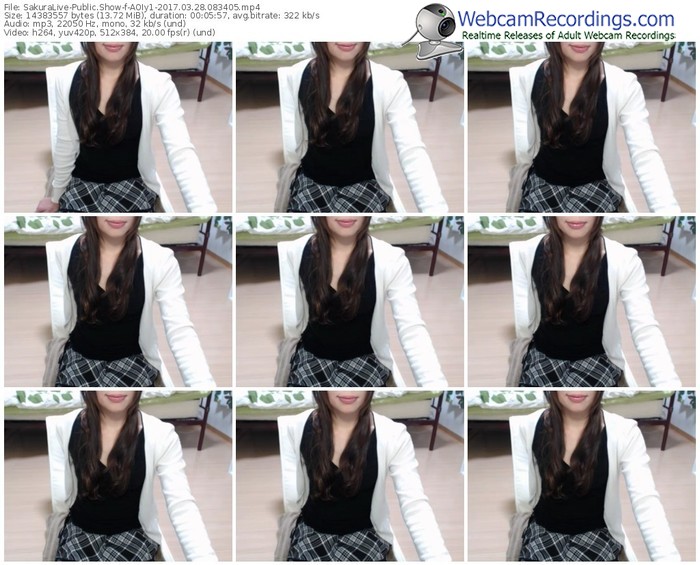 sakuralivejp-aoiy1-webcam-show-03_28_2017-08_34_05