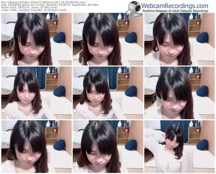 sakuralivejp-chikapun-webcam-show-03_28_2017-08_19_05